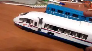 Андрей бумчик снимает метро и скейт