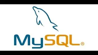 Create database Data Grid