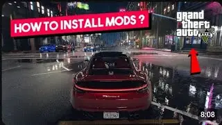how to install menu for PC 100% working | 2023 | (Must Do this)