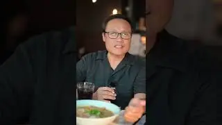 Little Tokyo Eats: RAKKAN Ramen