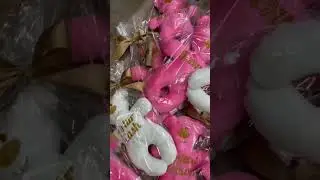 История одного праздника