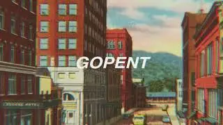 80s City Pop Type Beat - 