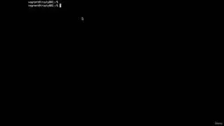 Intro to Linux Security