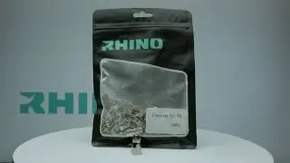Электрод Rhino P80  | ВЫГОДНАЯ ЦЕНА КУПИТЬ