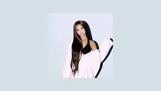 [FREE] Ariana Grande Type Beat - 