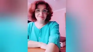 Как загоняют мужика под каблук