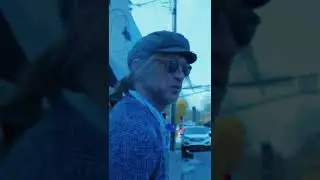 Todd Snider's American Troubadour Tour 2022