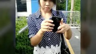 Lashio&Love