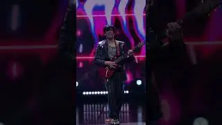 Kneel Down (Cover Cocktail) #JamFancon2024 #JamRachata
