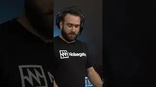 Kunzie's DJ Tips Ep1 - Beatmatching