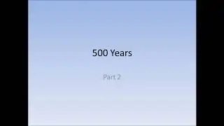 Topical   Luther's Reformation and Application
