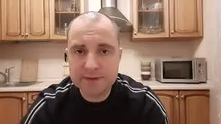 Что грозит автомобилисту, если номер залепило снегом
