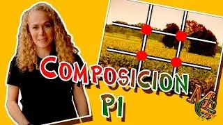 Rules of photographic composition - Photography course - MG TIPS - part 12