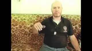 FUN.jpeg (SUPER-ULTRA BASS)