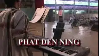 Phat Den Ning