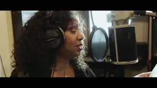 P.U.L.S.E. Studiosession 1-17-2016 - Andalusian Dream