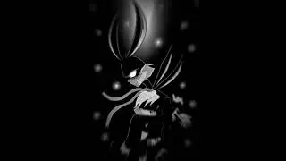 Narvent - Memory Reboot (Ultra Super Slowed) 0.5