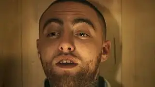 The TRUE Meaning of Mac Miller - Self Care | & Ariana Grande breakup