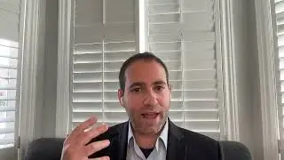 Working Capital: Why is it important when buying/selling a business? #learning #business #education