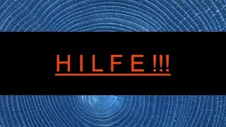 HILFE!!! Bin ich ein RechtsExtremist (Wahl-O-Mat) (Mai 2024)