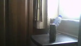 TIR PISTOLET A BILLE