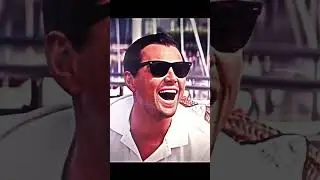 TG: fakfamer #rap #shorts #edits