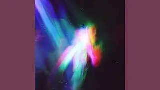 STEREO LOVE (DEXOTEC PHONK RMX)