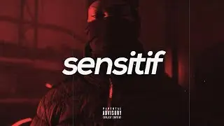 MIG Type Beat Drill - 