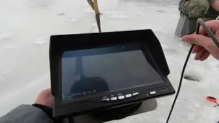Перший виїзд за два роки,з 0 вийшов))