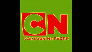 Preview 2 Cartoon Network I Feel Good Deepfake