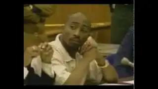 „2pac feat. eminem - soldier like me(return of the soulja)