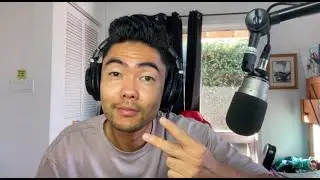 (Day 19) Writing 30 songs in 30 days