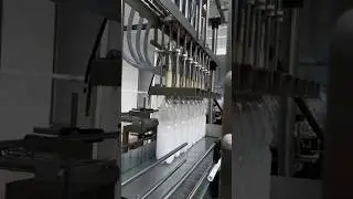 ДЕЛИМСЯ ВПЕЧАТЛЕНИЯМИ НАШИХ ЗАКАЗЧИКОВ! 