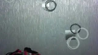 Спинер из картошки:/