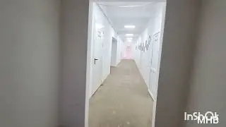 6.08.2024