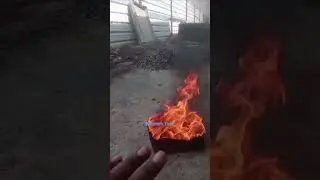 #bitumen_test #shorts #shortsvideo