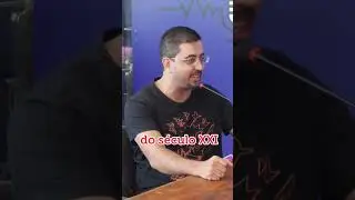 Jogos geram VI0LENCI4?
