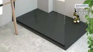 Tus kade STONE