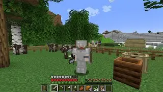 Hardcore Season 1 #2