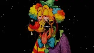 Old School Eminem Type Beat ( Big Weenie Vibes)