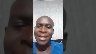 Imani Challenge