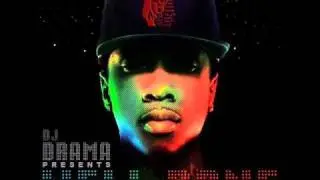 (05)Tyga - Get Big