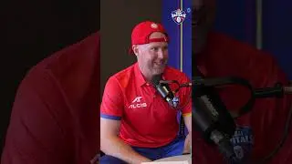 Should batting average & strike-rate matter in modern cricket? 🤔