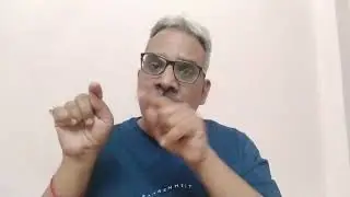 Market के Indices Analysis को समझो आसान भाषा में! यदि यह नहीं आता है तो Loss जरूर होगा 99%!🕶️