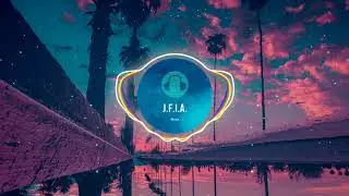 Grover Washington Jr. - Just the Two of Us (feat. Bill Withers) | Tik Tok