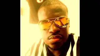 new york swag (audio) jbdagreat & Kokebrown