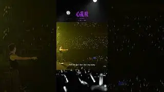 陶喆David Tao |《心亂飛》Do I Do I #Live #SoulPowerII