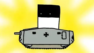 ReichWagen.