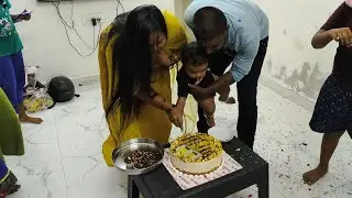 Happy Birthday My dear Pondati 🎁🎊 Nadhiya