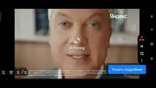 прохождение зомби 2 ( босс жинец ) Я не знаю как это имя пишется надеюсь правильно написала
